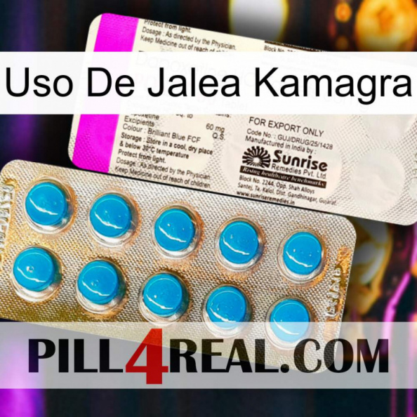 Kamagra Jelly Use new07.jpg